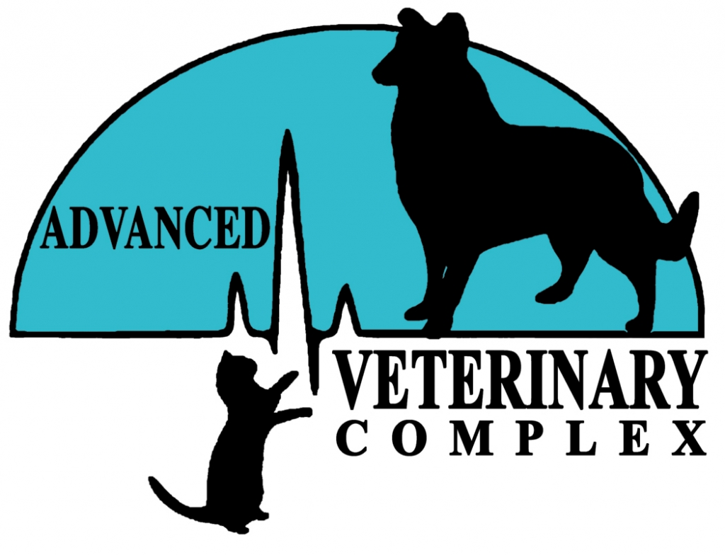 Avc store veterinary hospital